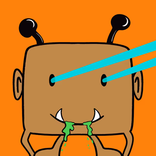 Nomsternft