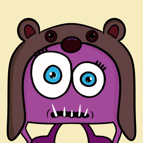 Nomsternft