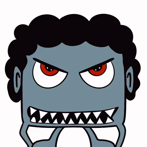 Nomsternft
