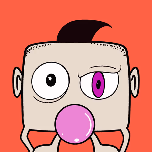 Nomsternft