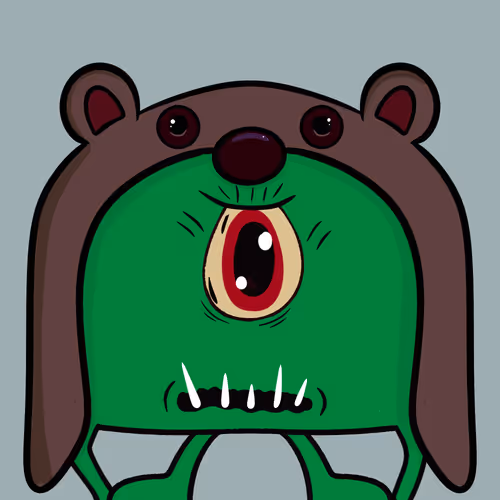 Nomsternft