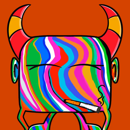 Nomsternft