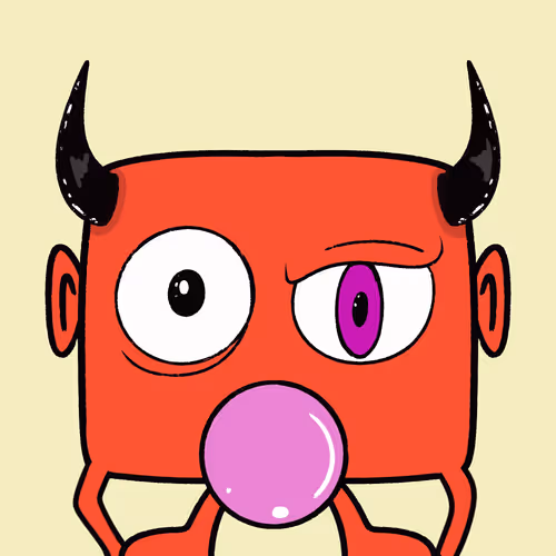 Nomsternft