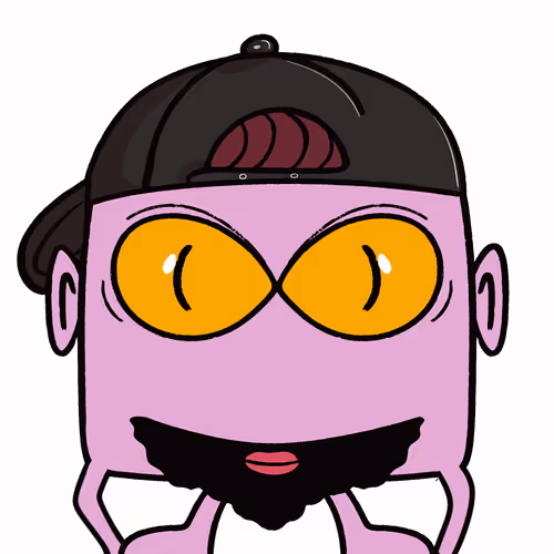 Nomsternft