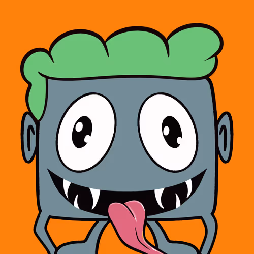 Nomsternft