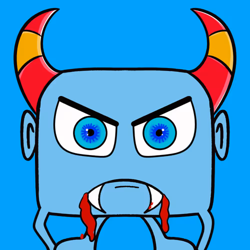Nomsternft