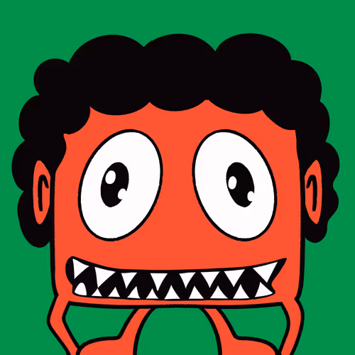 Nomsternft