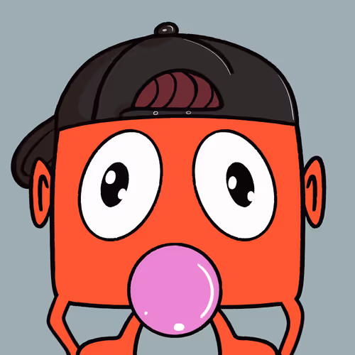 Nomsternft