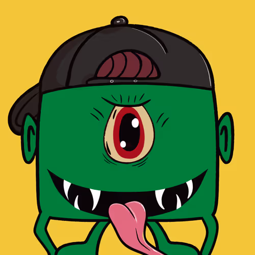 Nomsternft