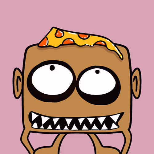 Nomsternft