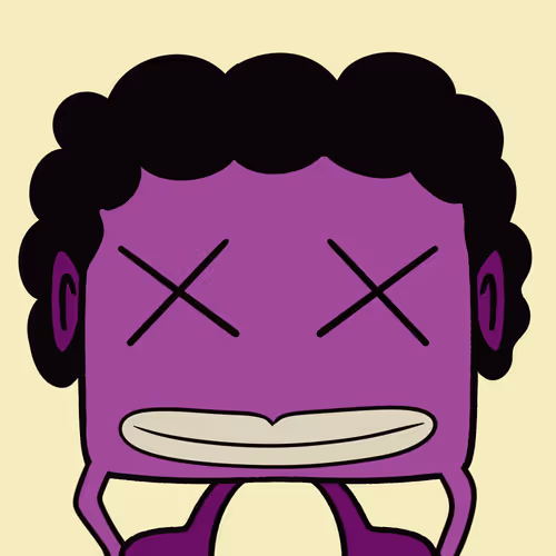 Nomsternft