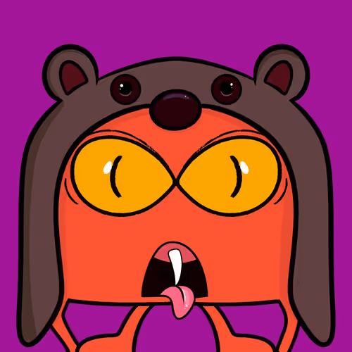 Nomsternft