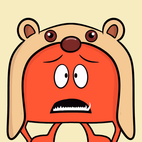 Nomsternft