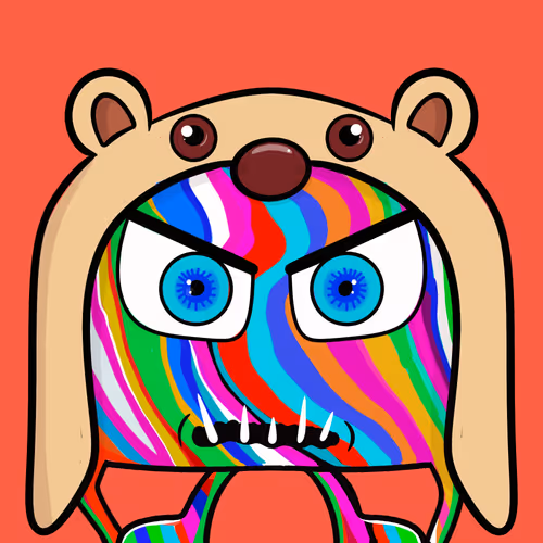 Nomsternft