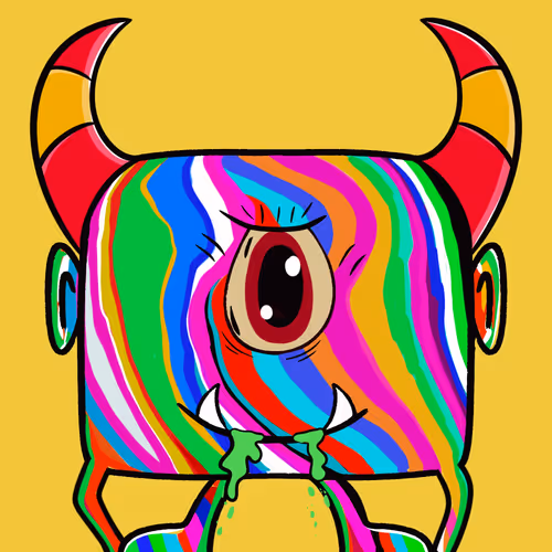 Nomsternft