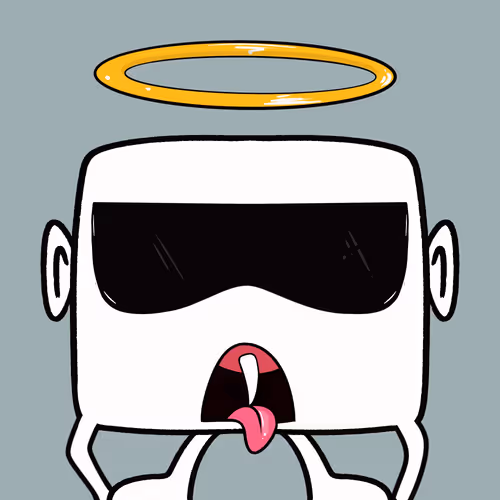 Nomsternft