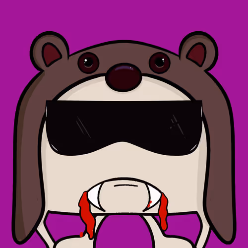 Nomsternft