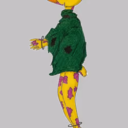 martyr_1