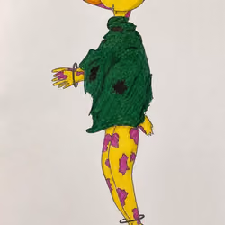 martyr_2