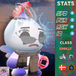 35
