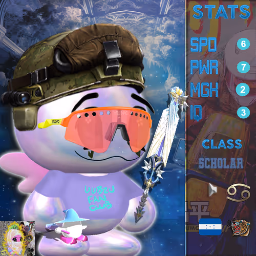 Chaosbbymaker V1 6