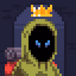 235