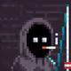 333