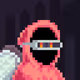 301