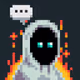 330
