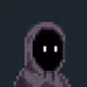 321