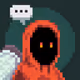 293