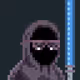303