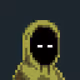 336
