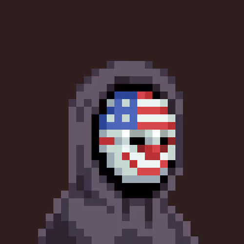 Item #115 Media