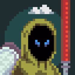 282