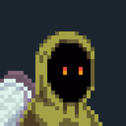 95