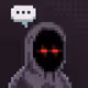 238