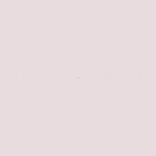 Body Landscapes 1