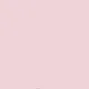 108