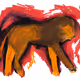 Animals in Distress