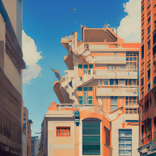 Buenos Hires
