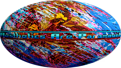 Overstock Shoppe