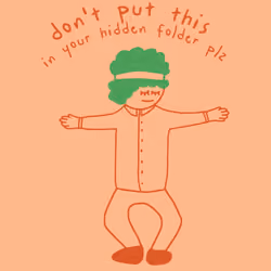 sell this at the top #2721