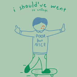 sell this at the top #2085