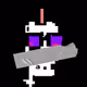 METH-HEDZ TAPED