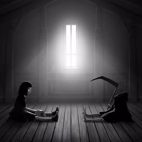 The Offerings 1