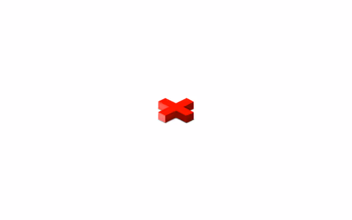 Item #5 Media