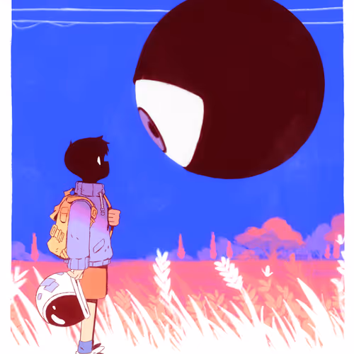 Self-Reflection
