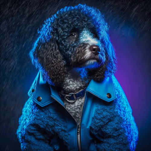 Animal Culture V2