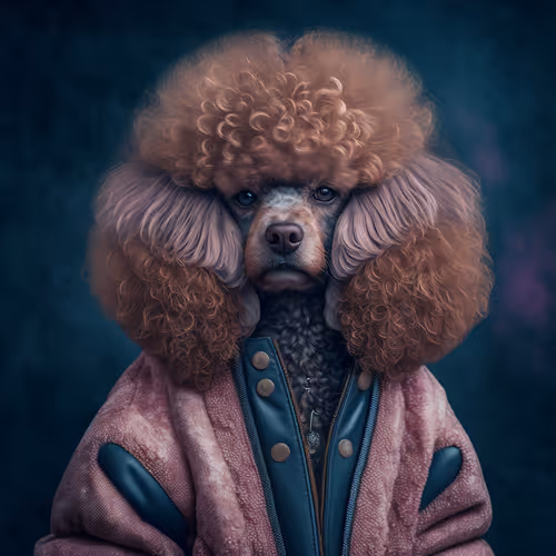 Animal Culture V2